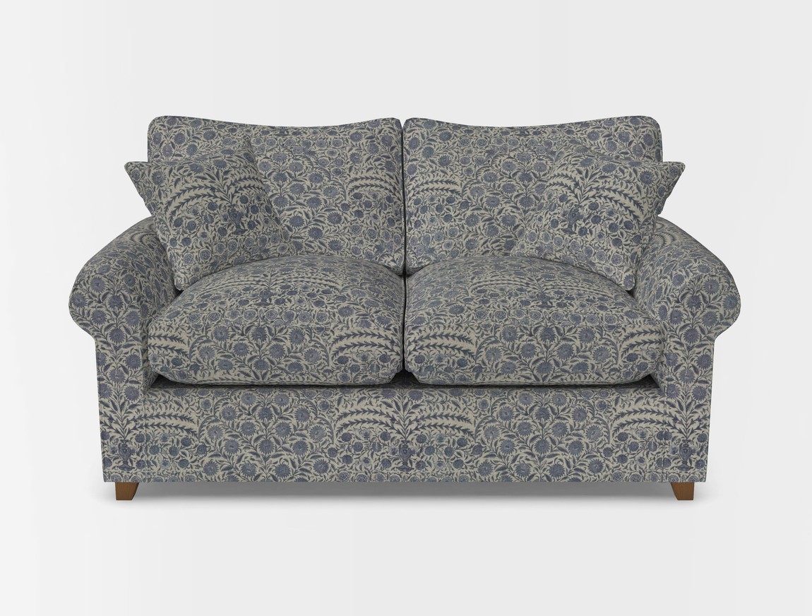 Waverley Sofa Bed front
