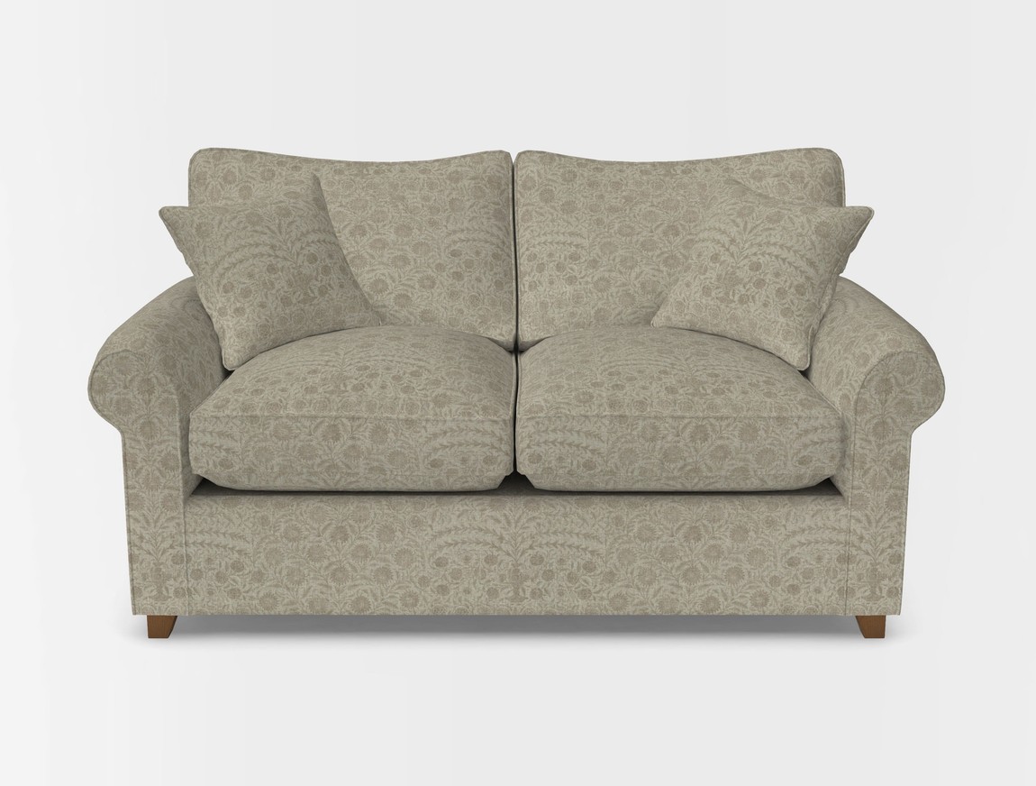 2 Seater