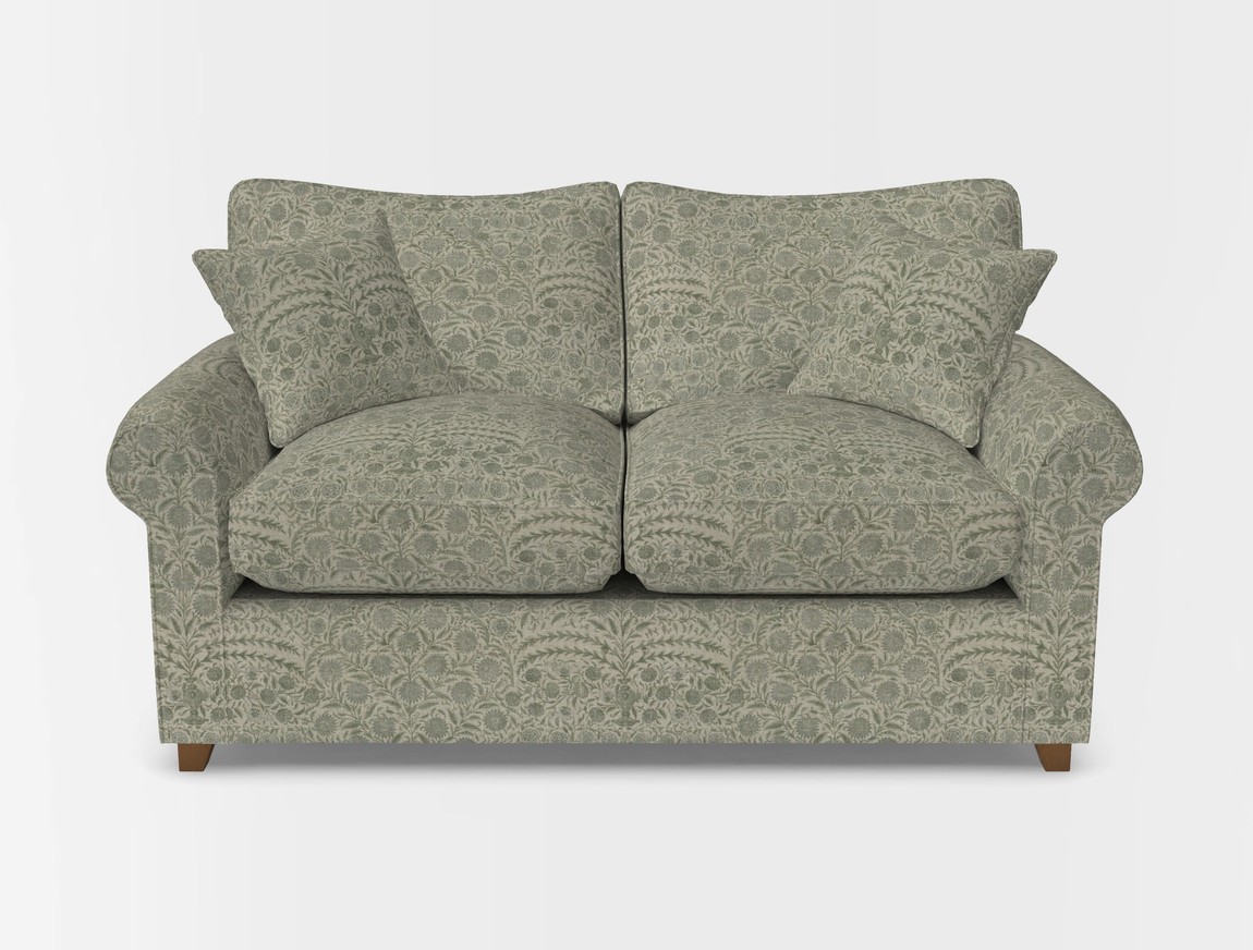 Waverley Sofa Bed front