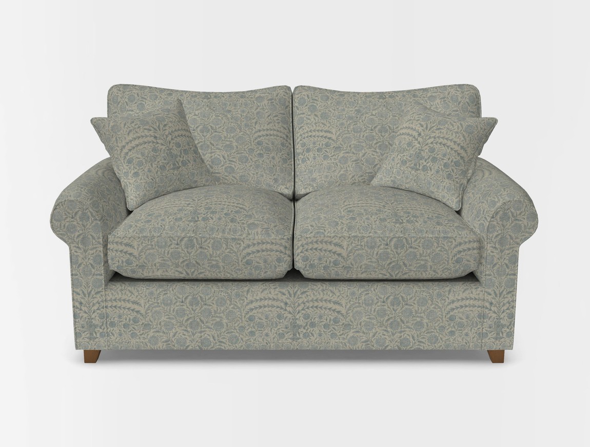 Waverley Sofa Bed front