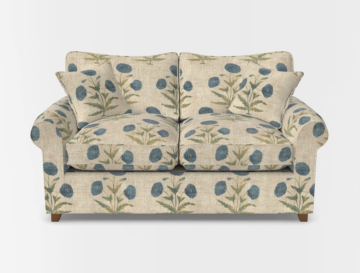 Waverley Sofa Bed front