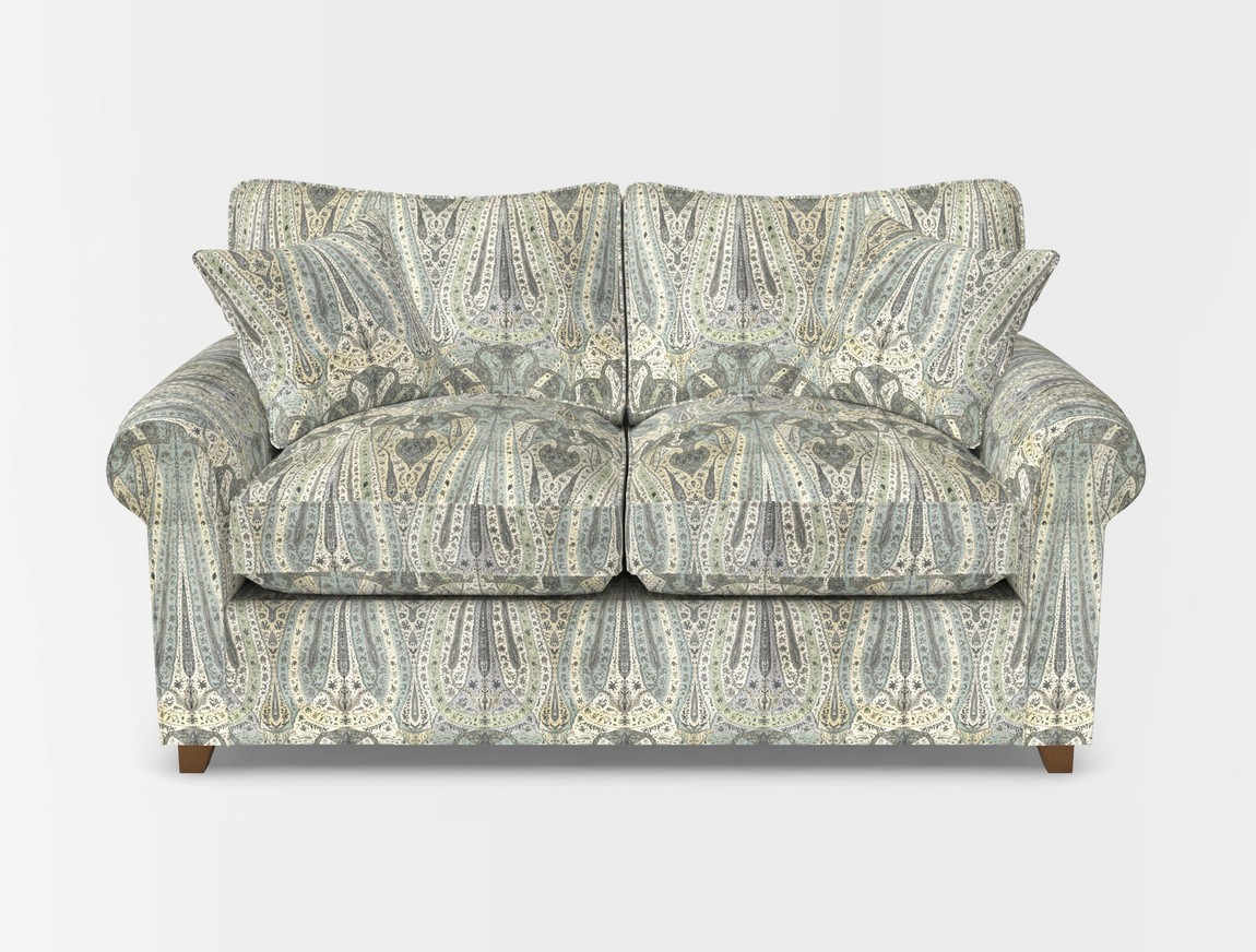 2 Seater