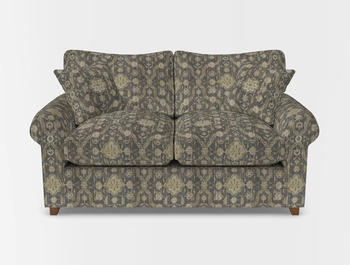 Waverley Sofa Bed front