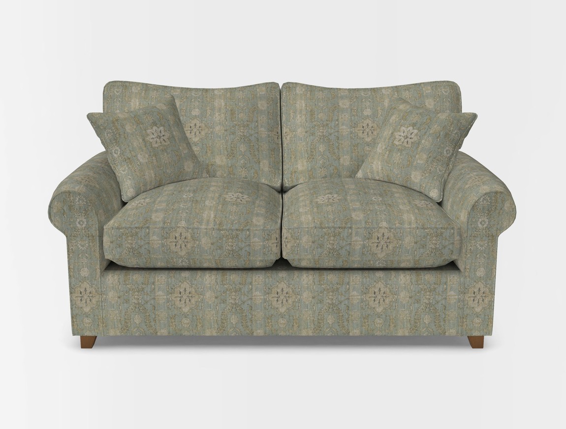 Waverley Sofa Bed front