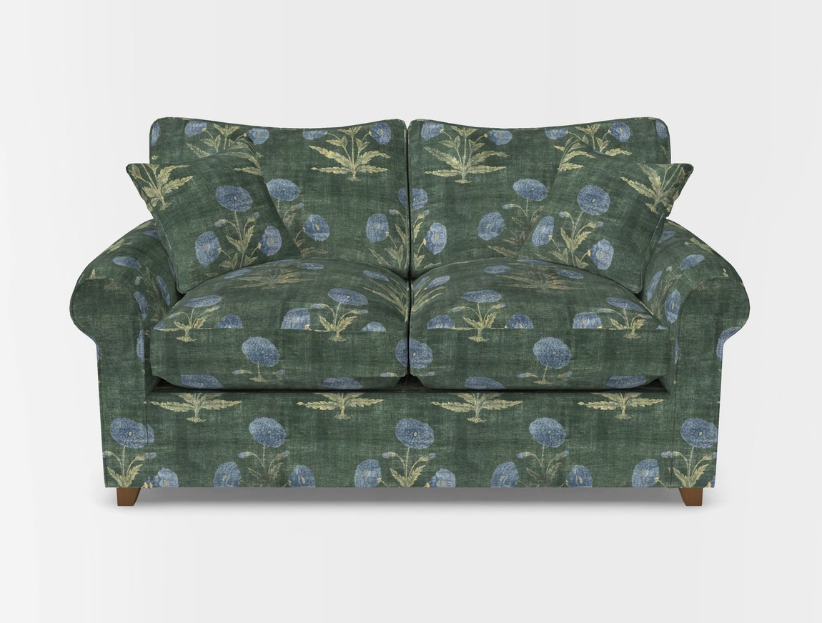 2 Seater