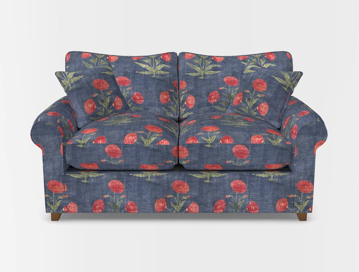 2 Seater