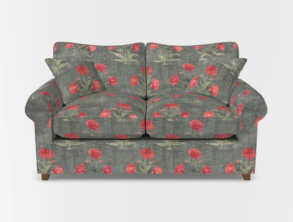 2 Seater