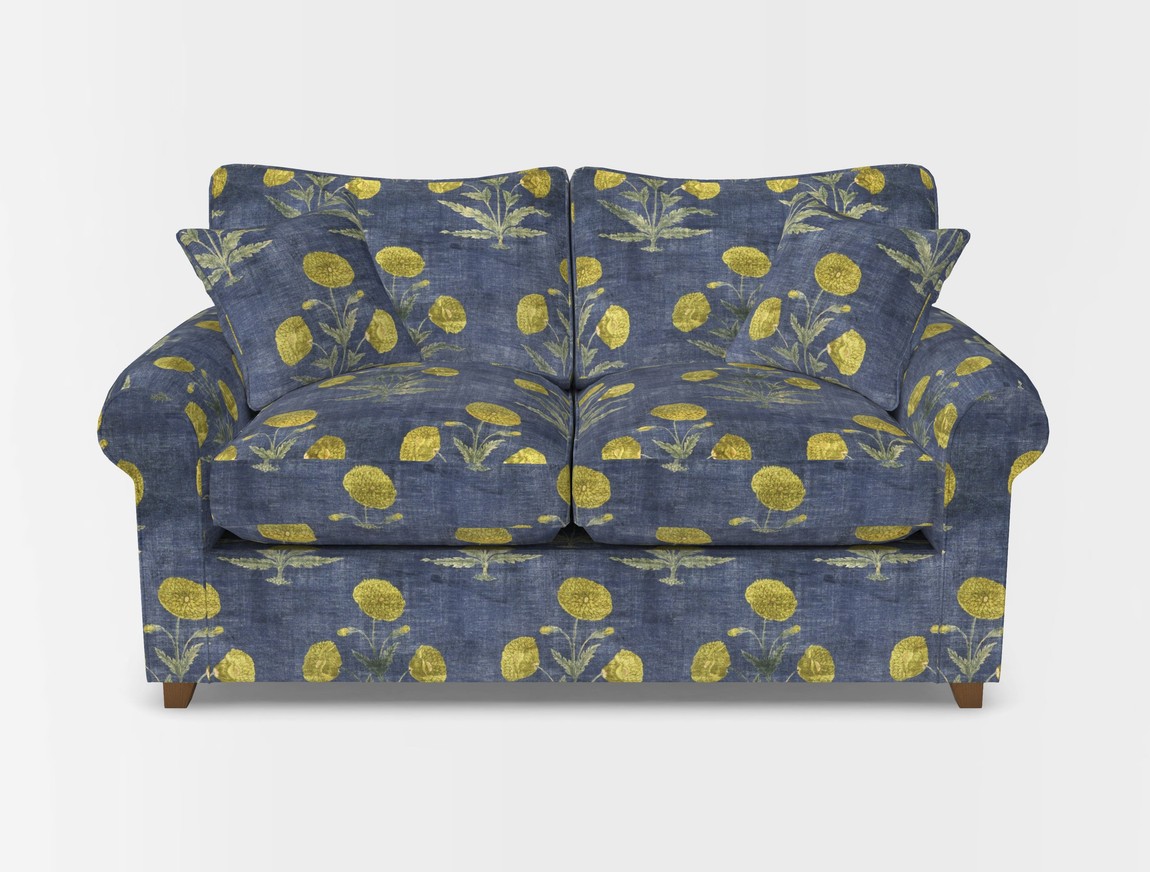 Waverley Sofa Bed front