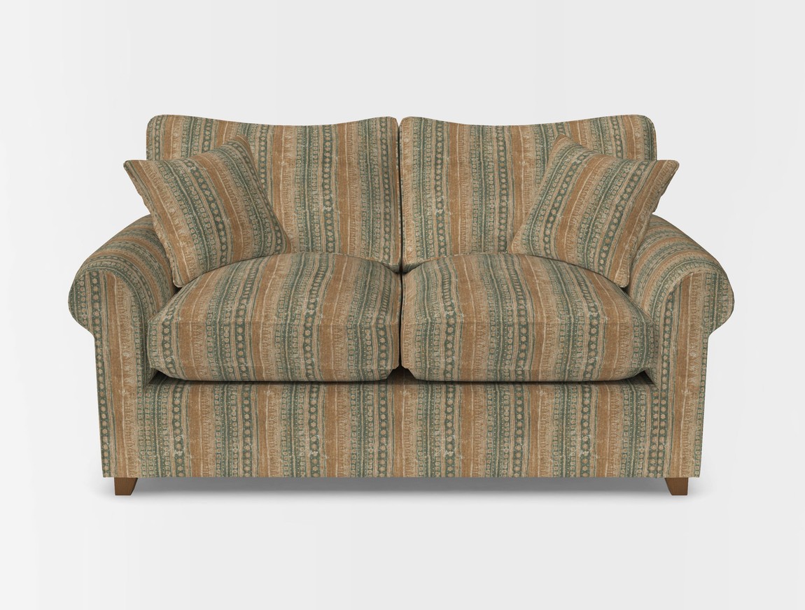 2 Seater