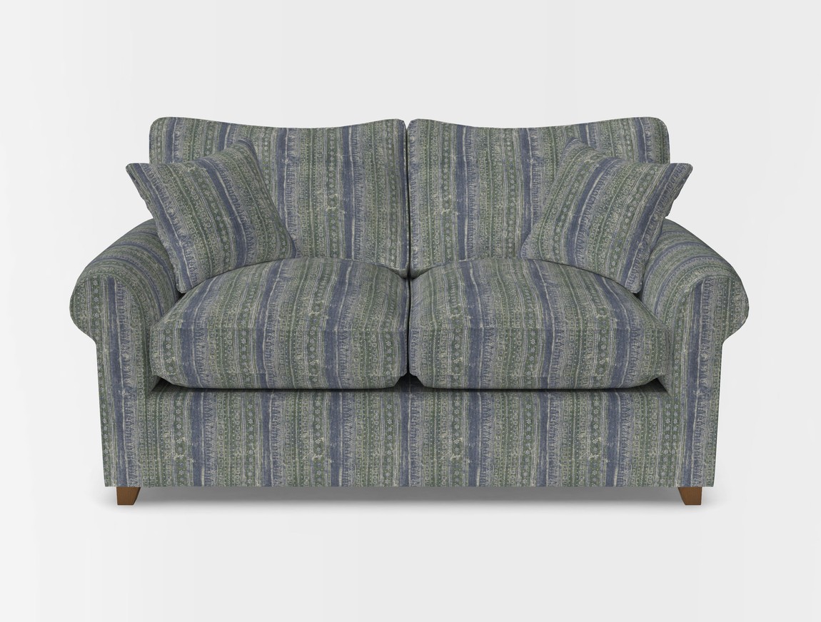 Waverley Sofa Bed front