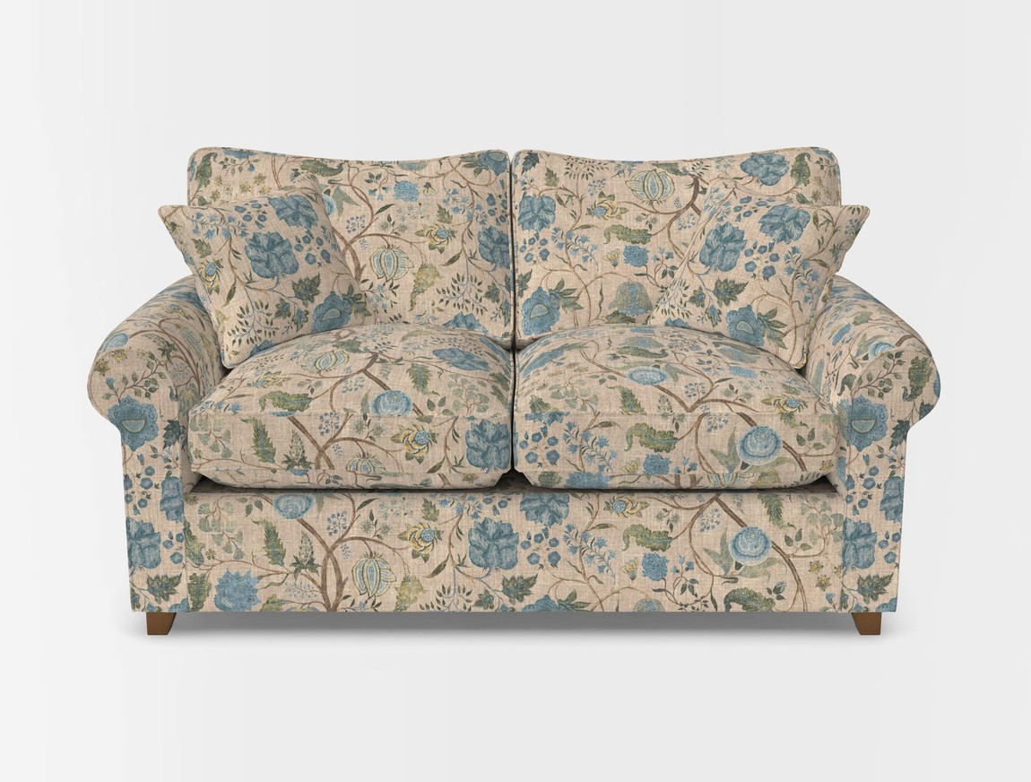 Waverley Sofa Bed front