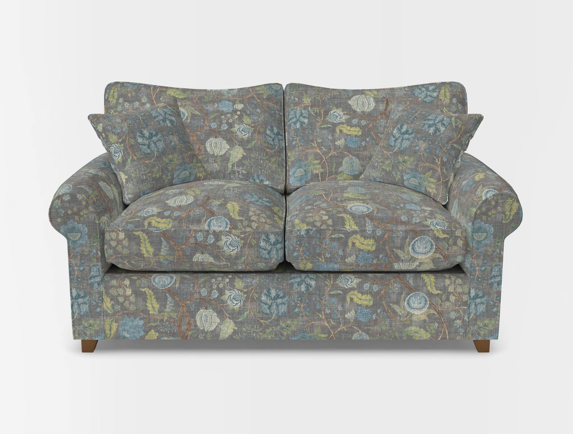 Waverley Sofa Bed front