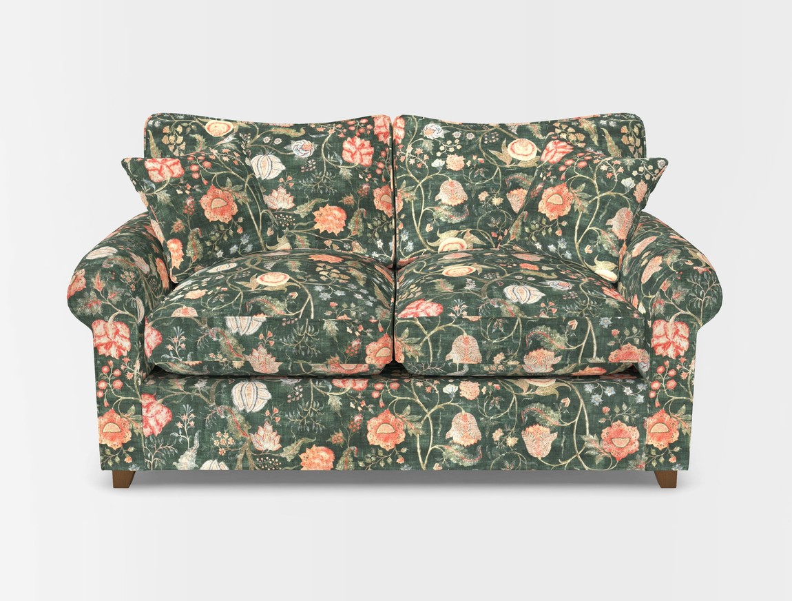 2 Seater