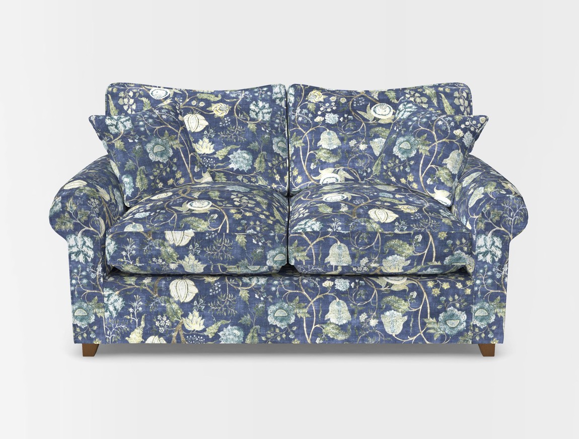 Waverley Sofa Bed front