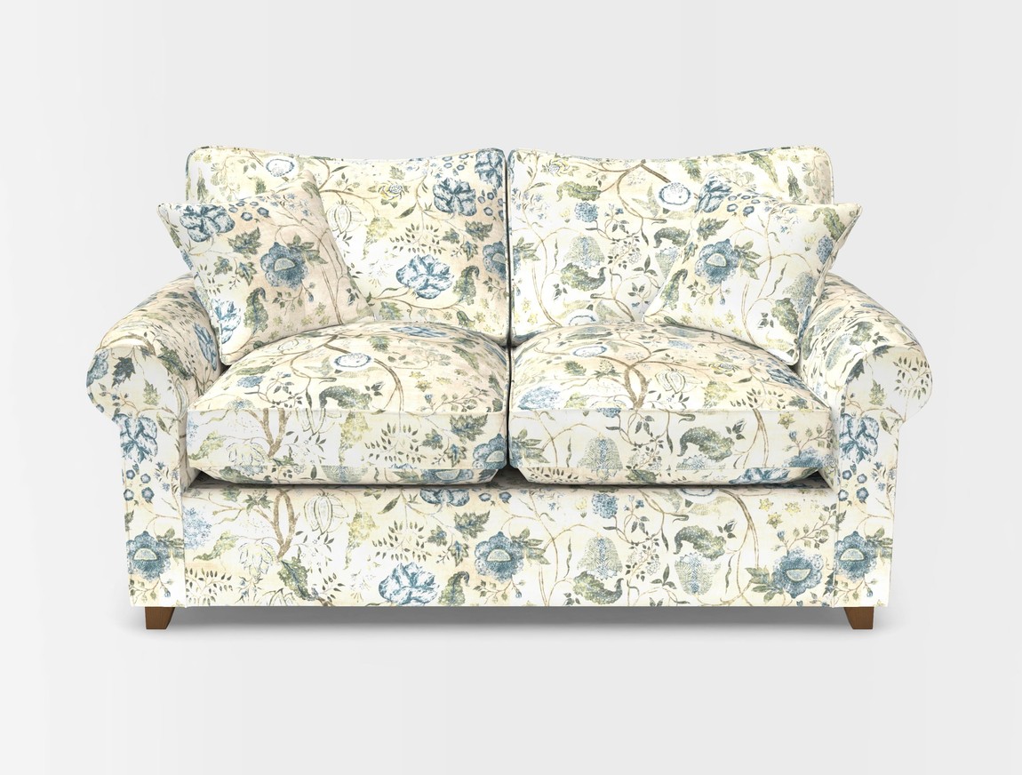 Waverley Sofa Bed front
