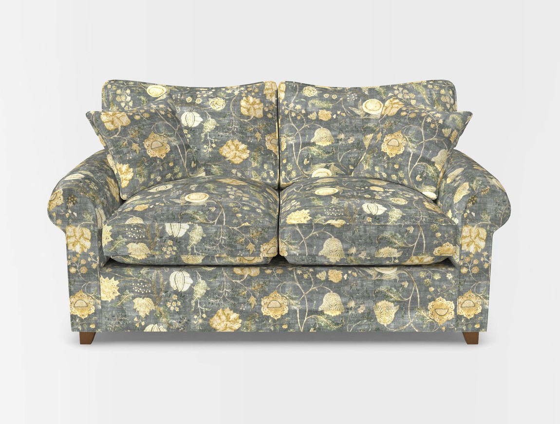 Waverley Sofa Bed front