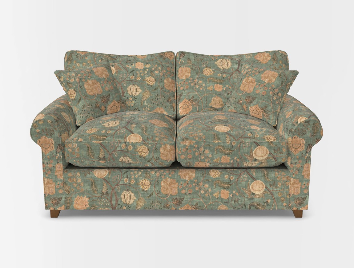 Waverley Sofa Bed front