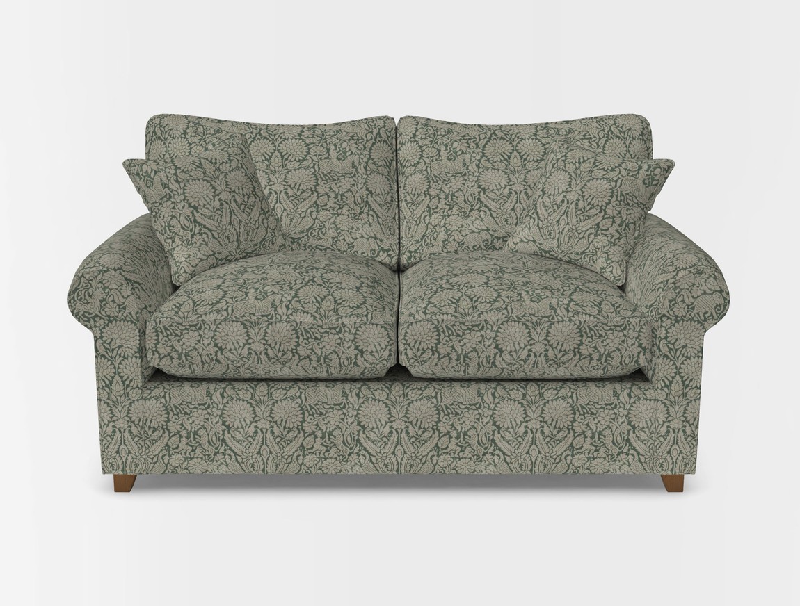 Waverley Sofa Bed front