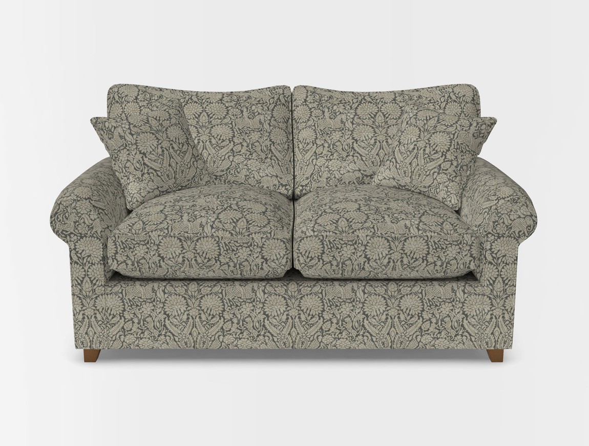 Waverley Sofa Bed front
