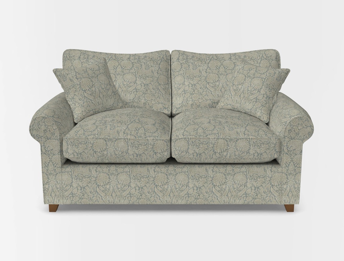 2 Seater