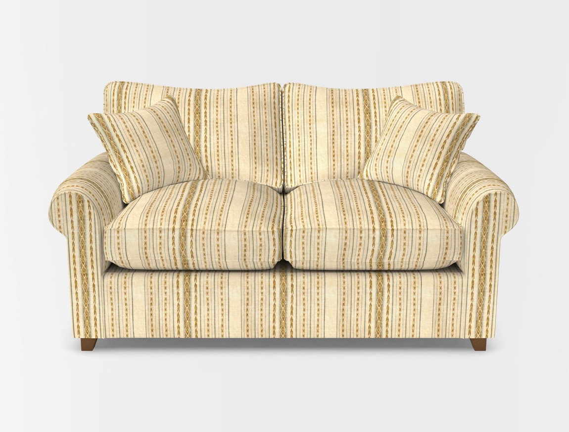 2 Seater