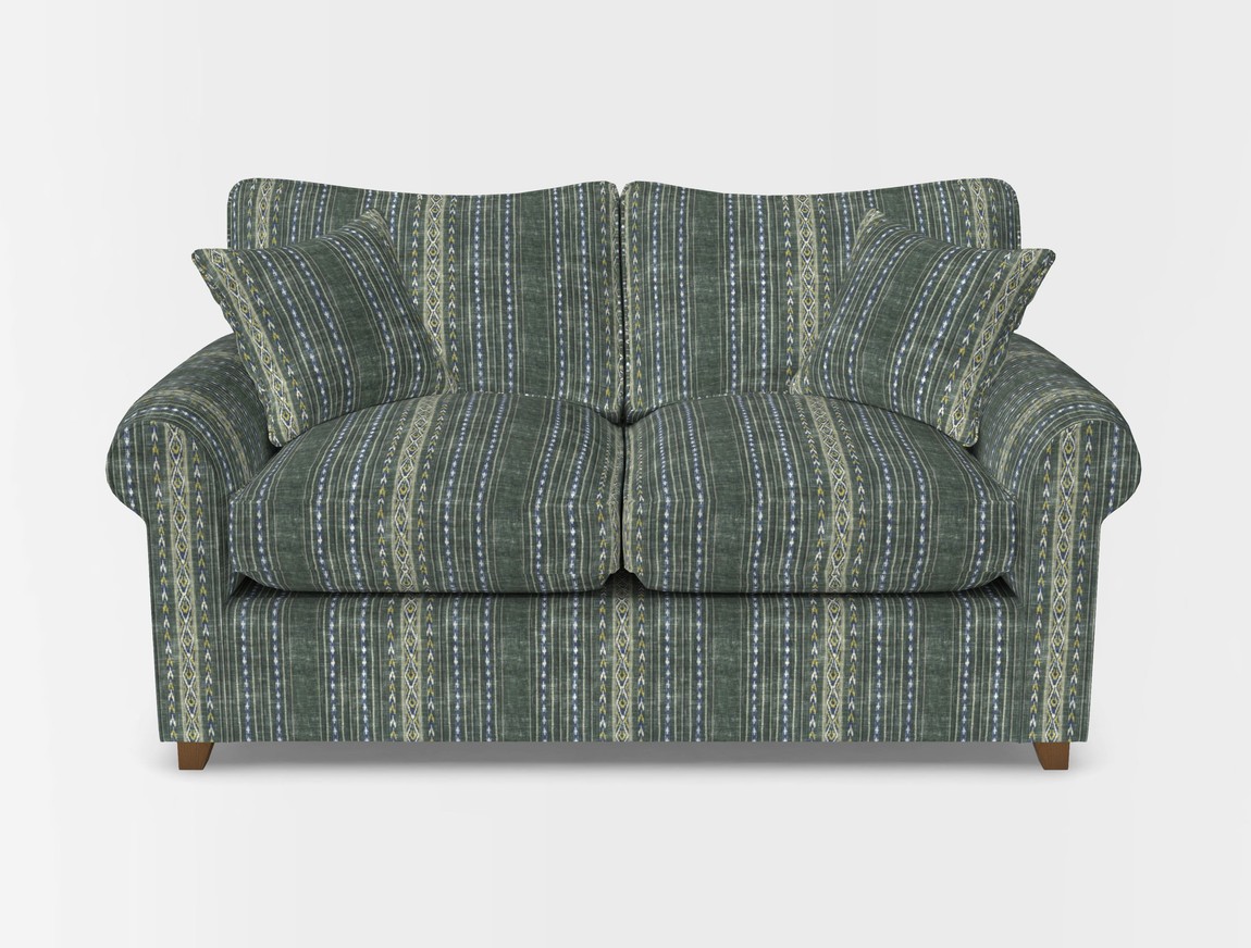2 Seater