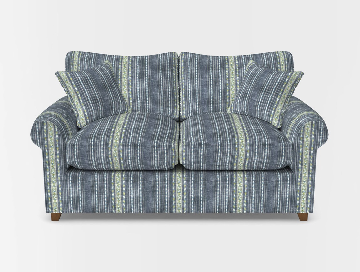 2 Seater