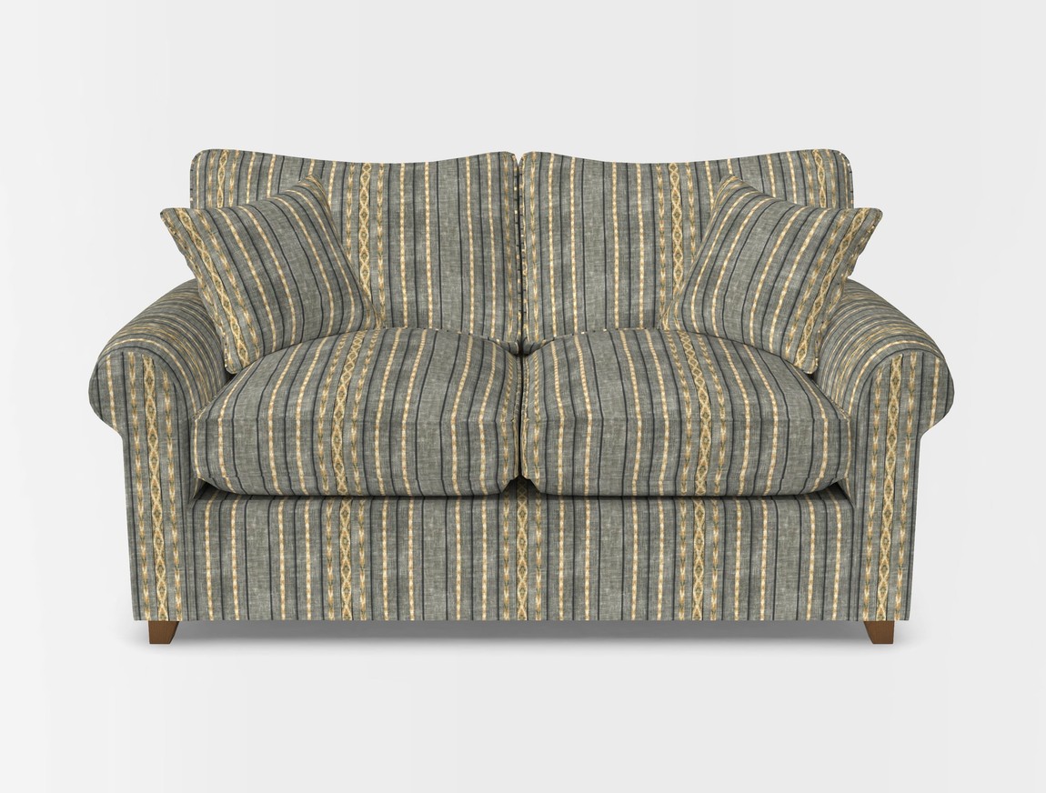 Waverley Sofa Bed front