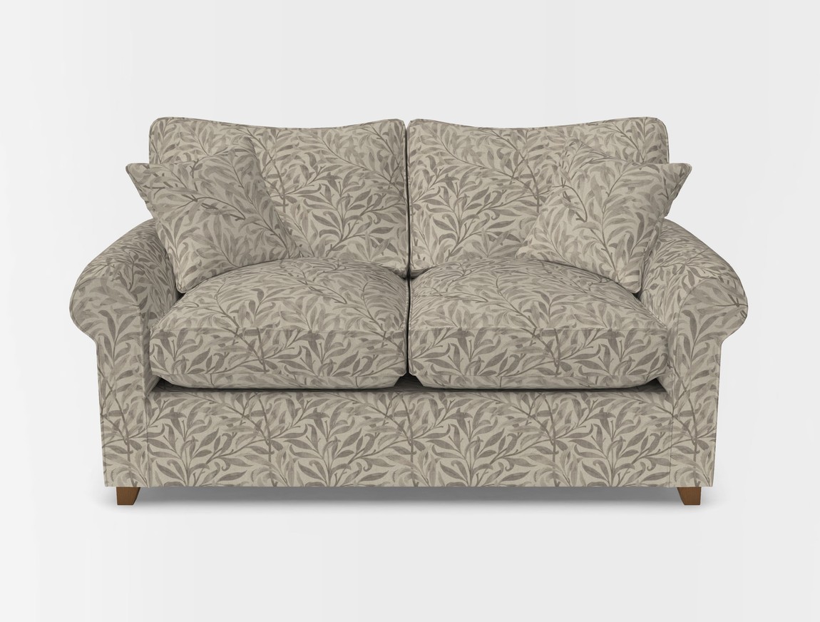 Waverley Sofa Bed front