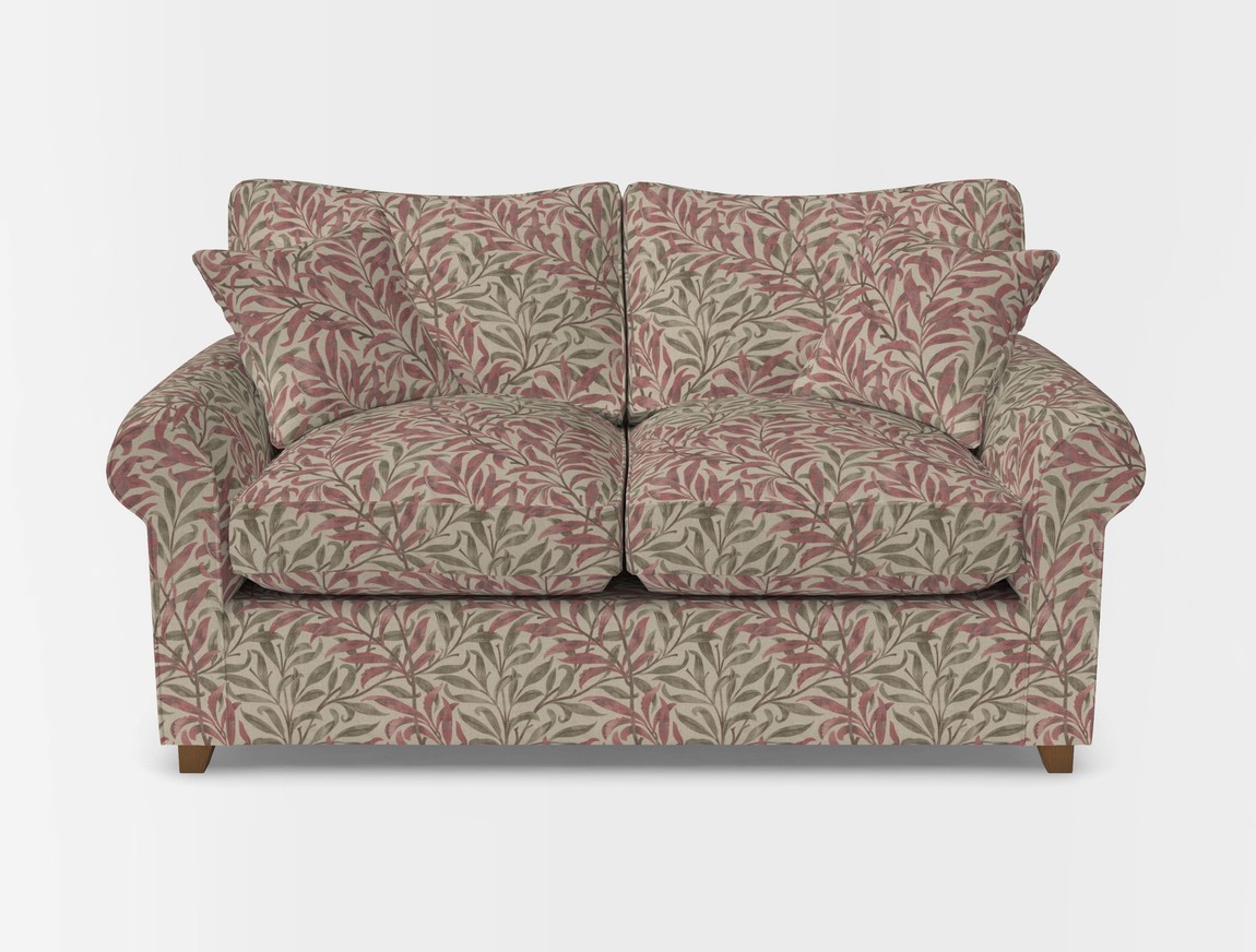 2 Seater