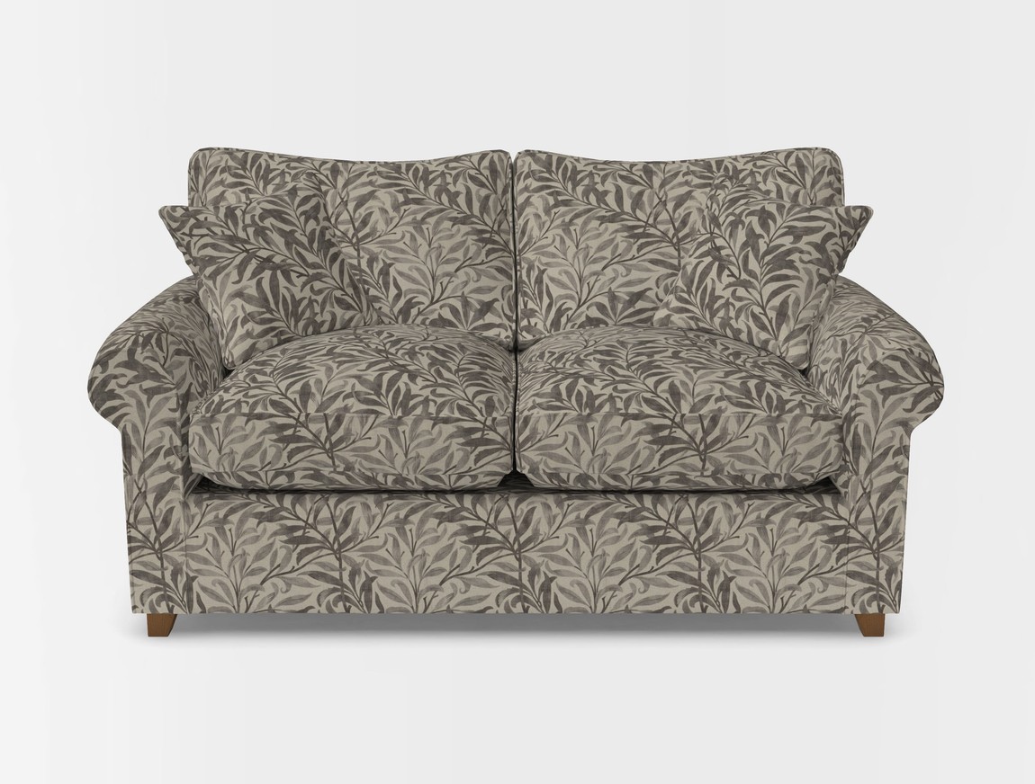 Waverley Sofa Bed front