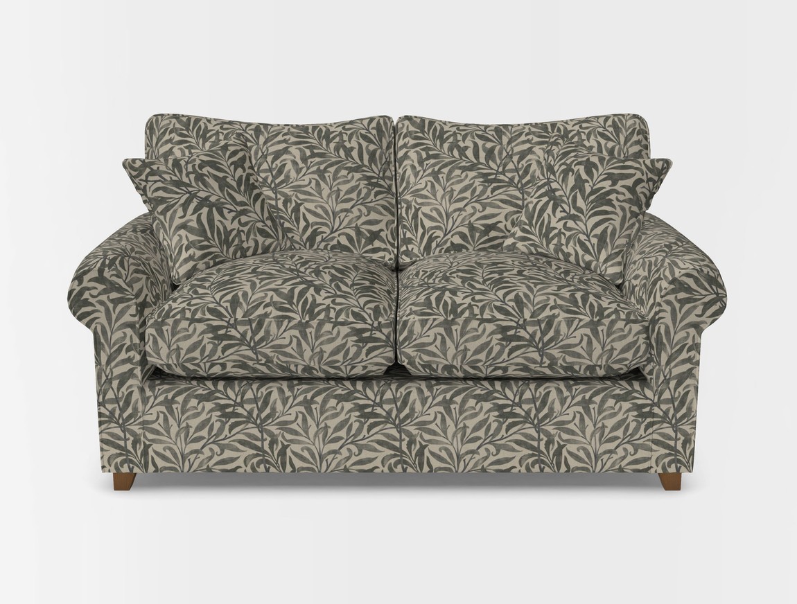 Waverley Sofa Bed front