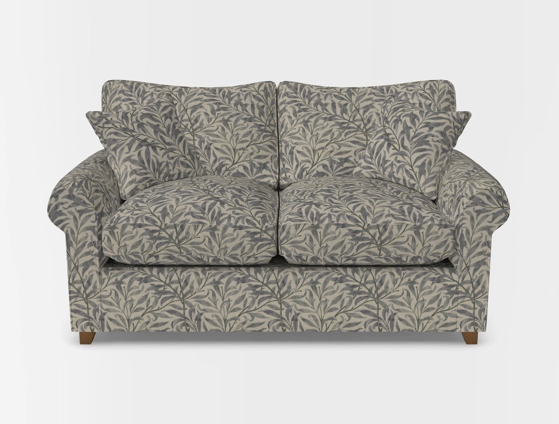 2 Seater