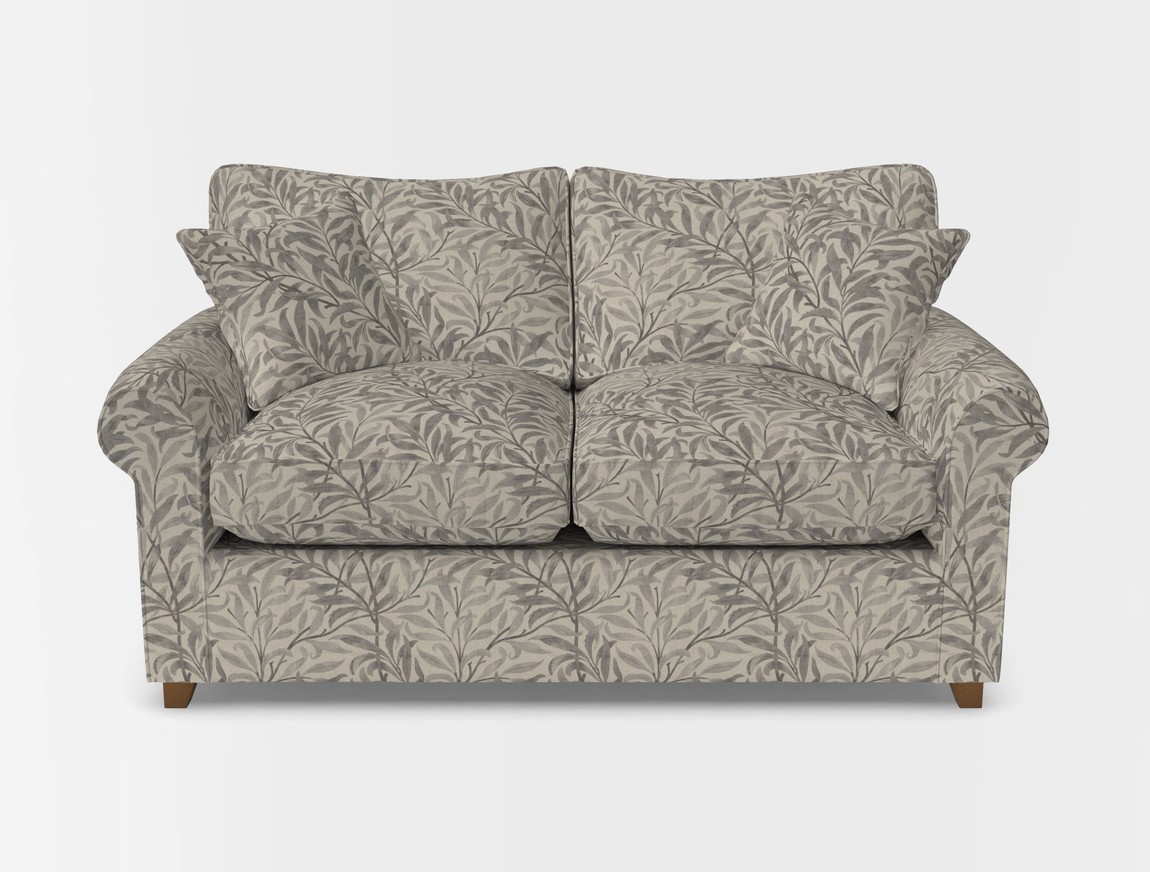 2 Seater