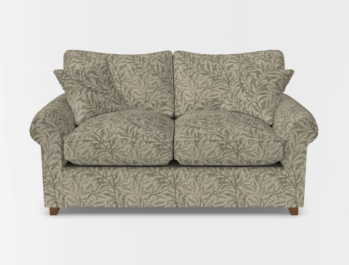 Waverley Sofa Bed front