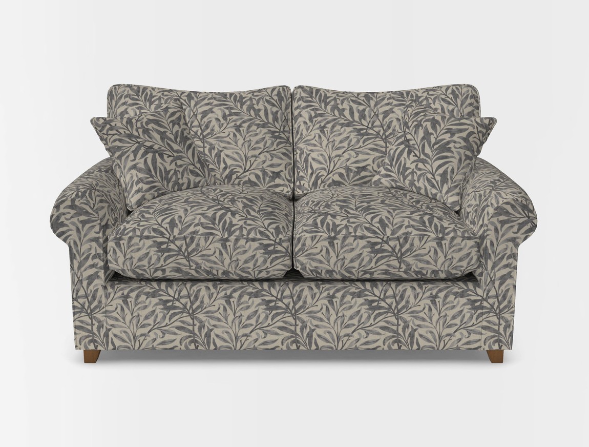 2 Seater