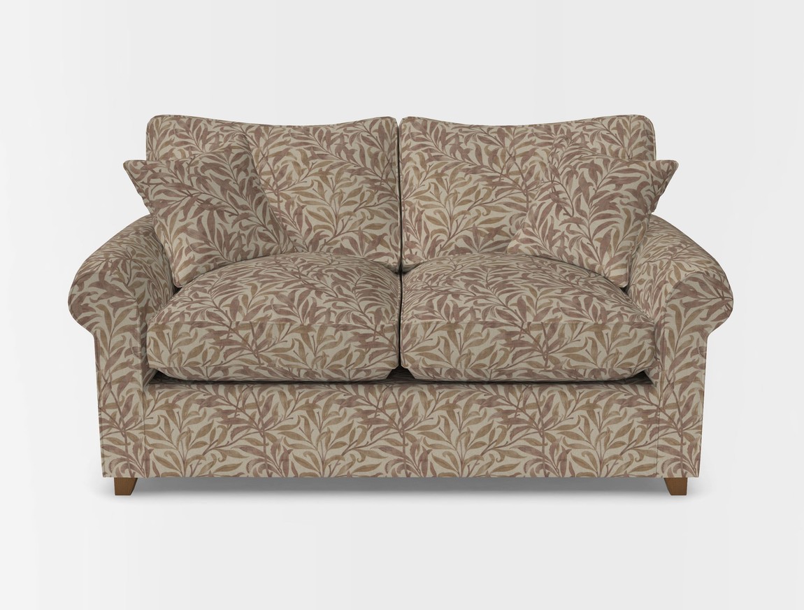 2 Seater
