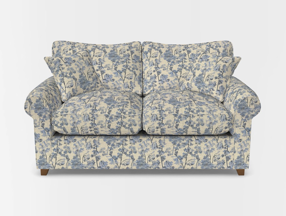 Waverley Sofa Bed front