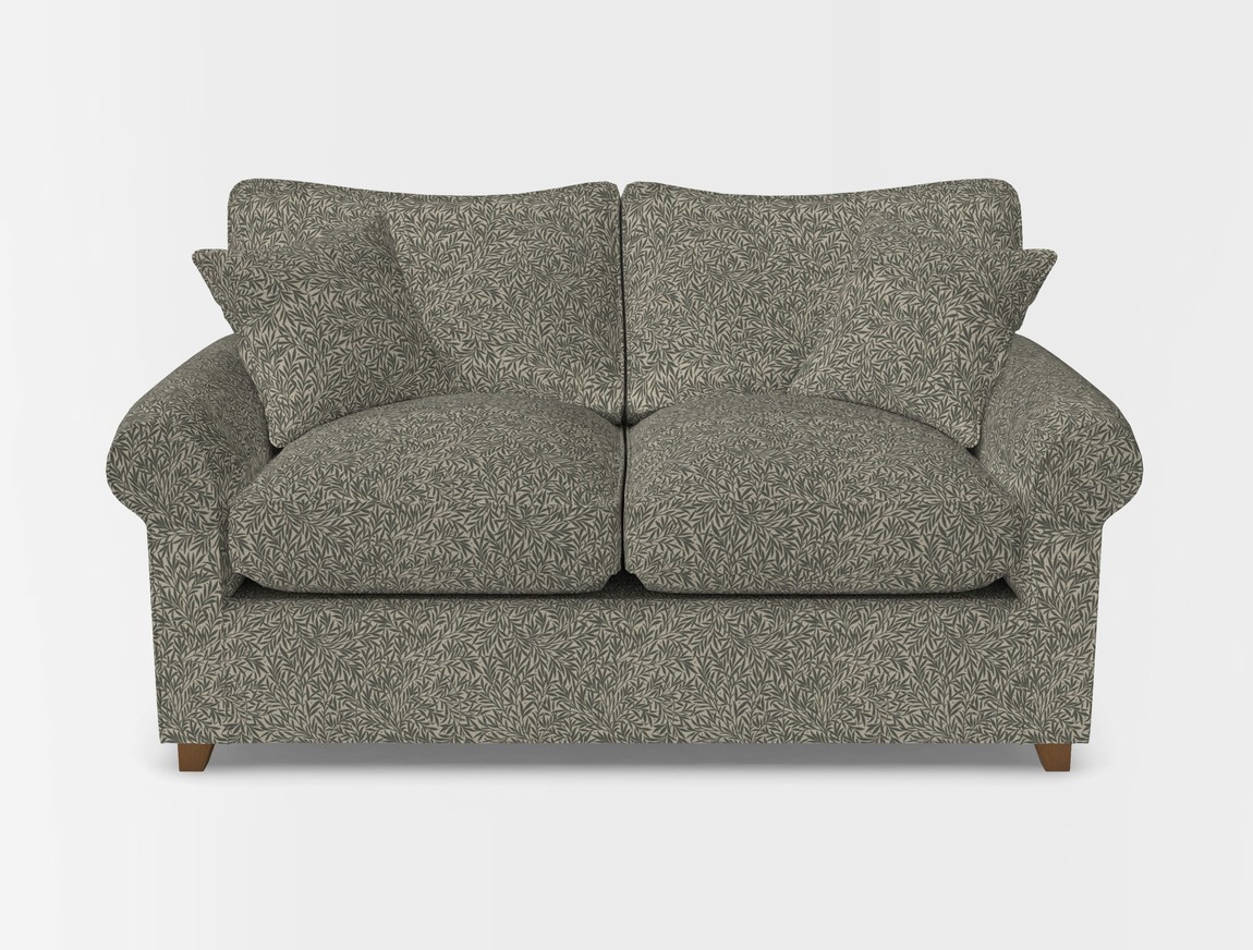 2 Seater
