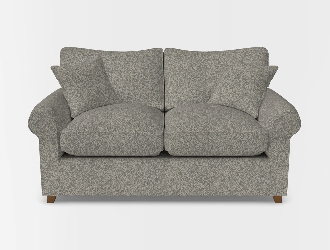 Waverley Sofa Bed front