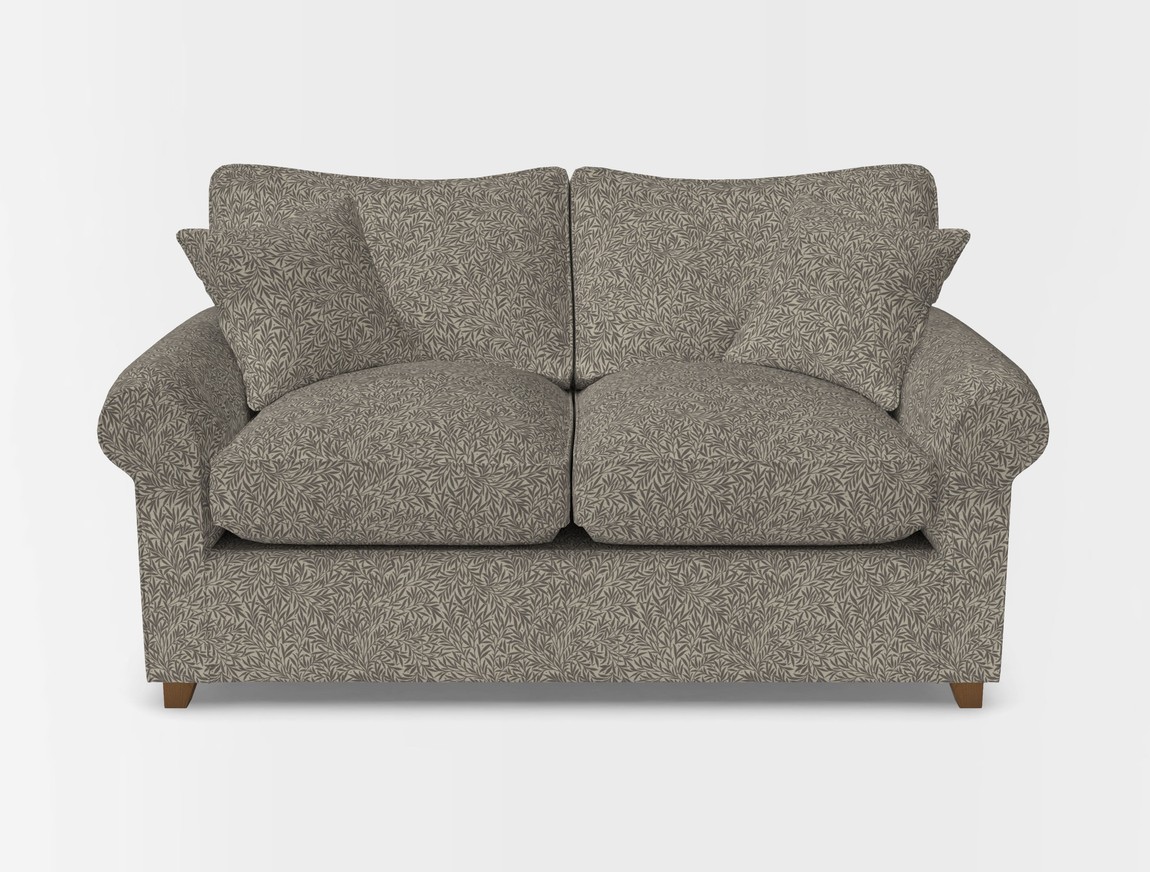 2 Seater