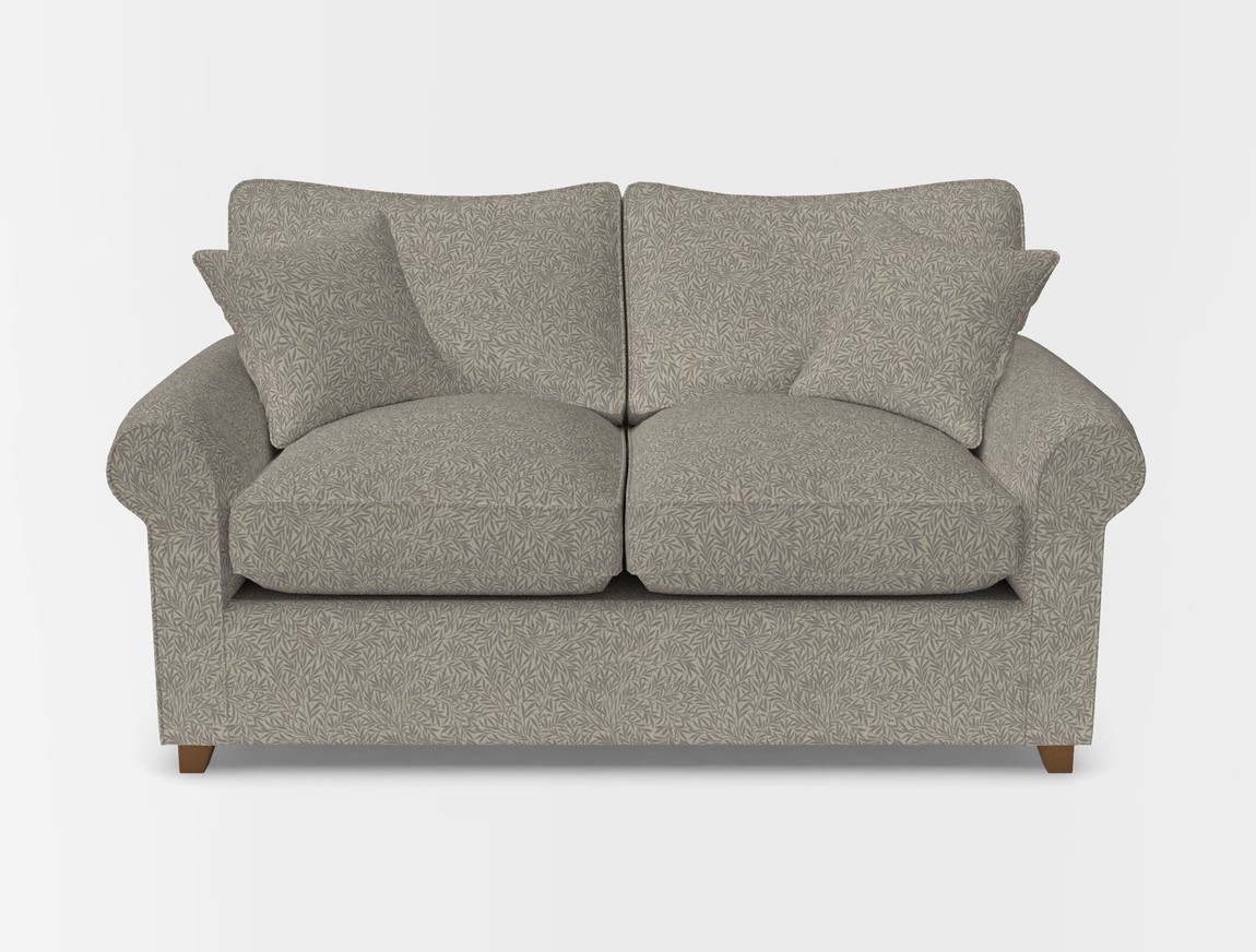 2 Seater