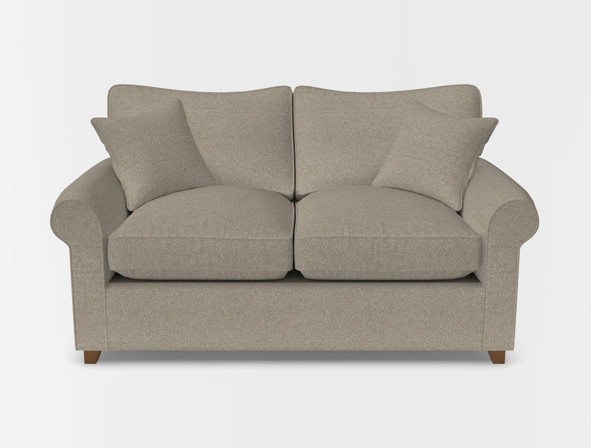 2 Seater