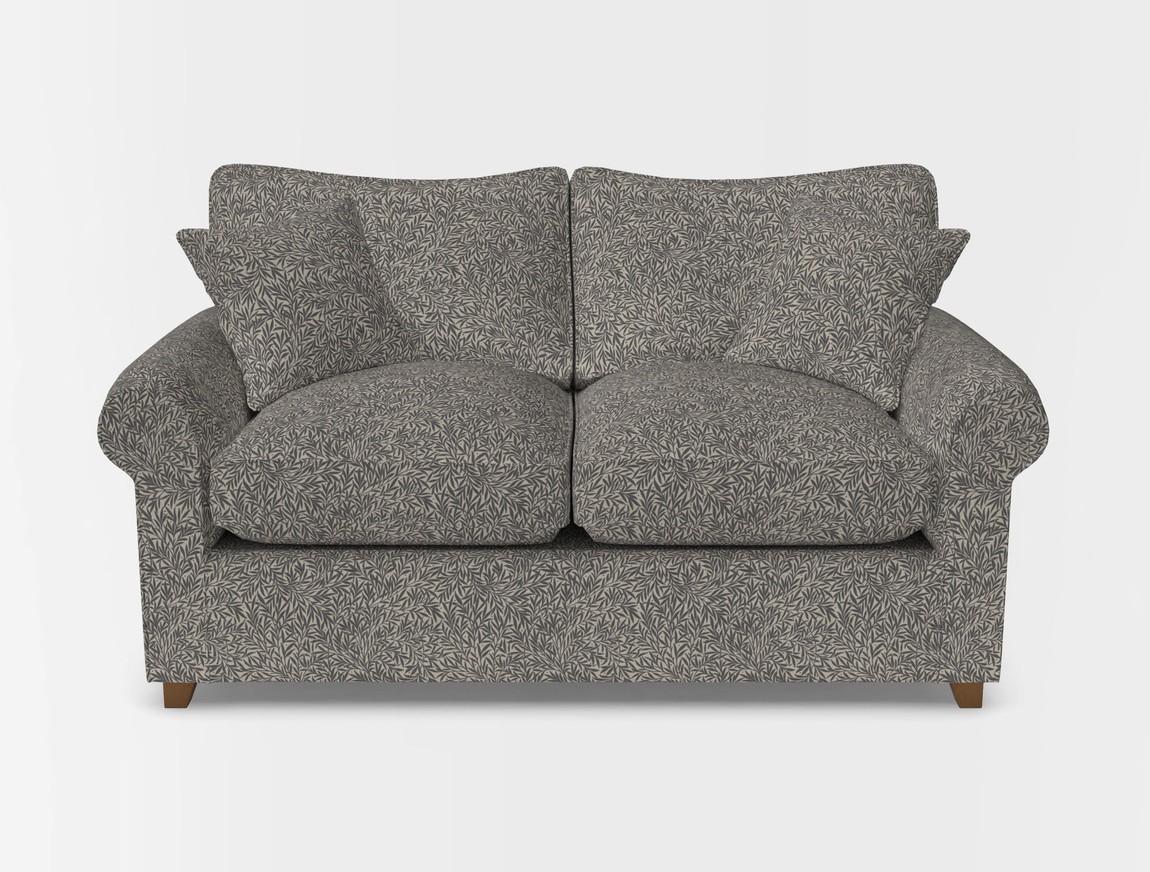 Waverley Sofa Bed front
