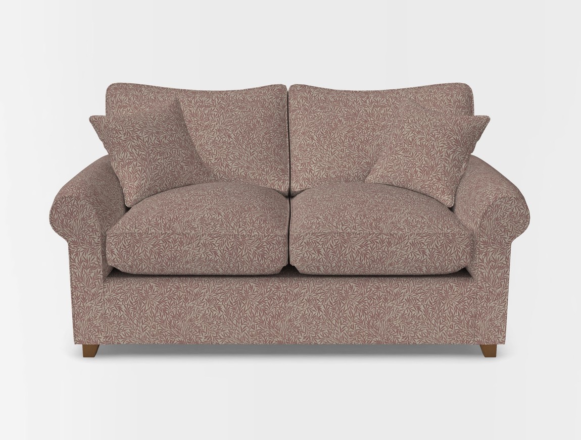 2 Seater