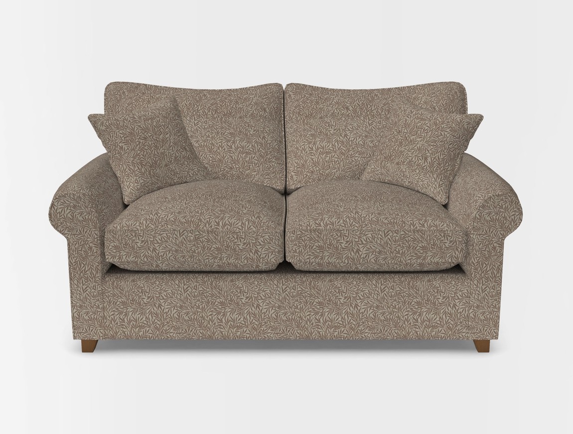 2 Seater