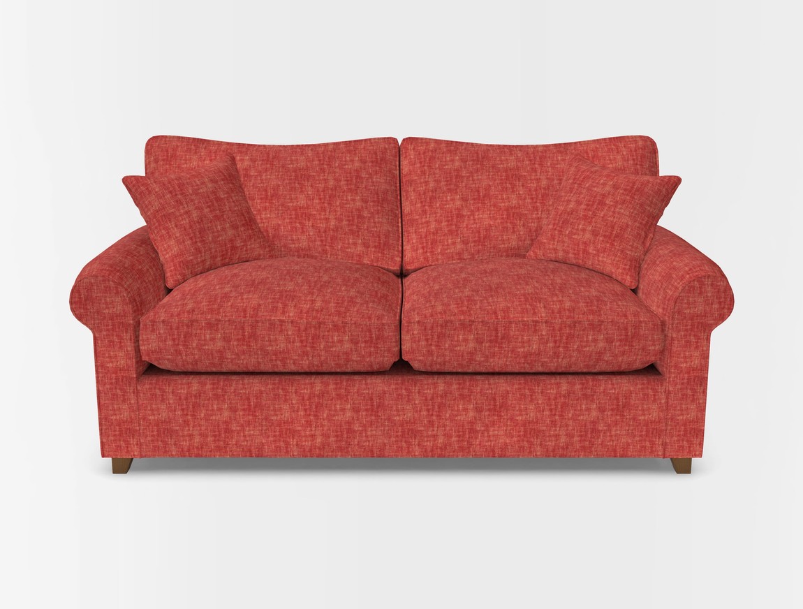 Waverley Sofa Bed front