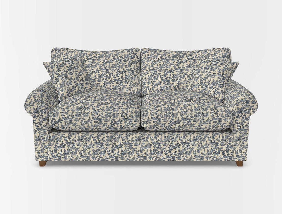 3 Seater