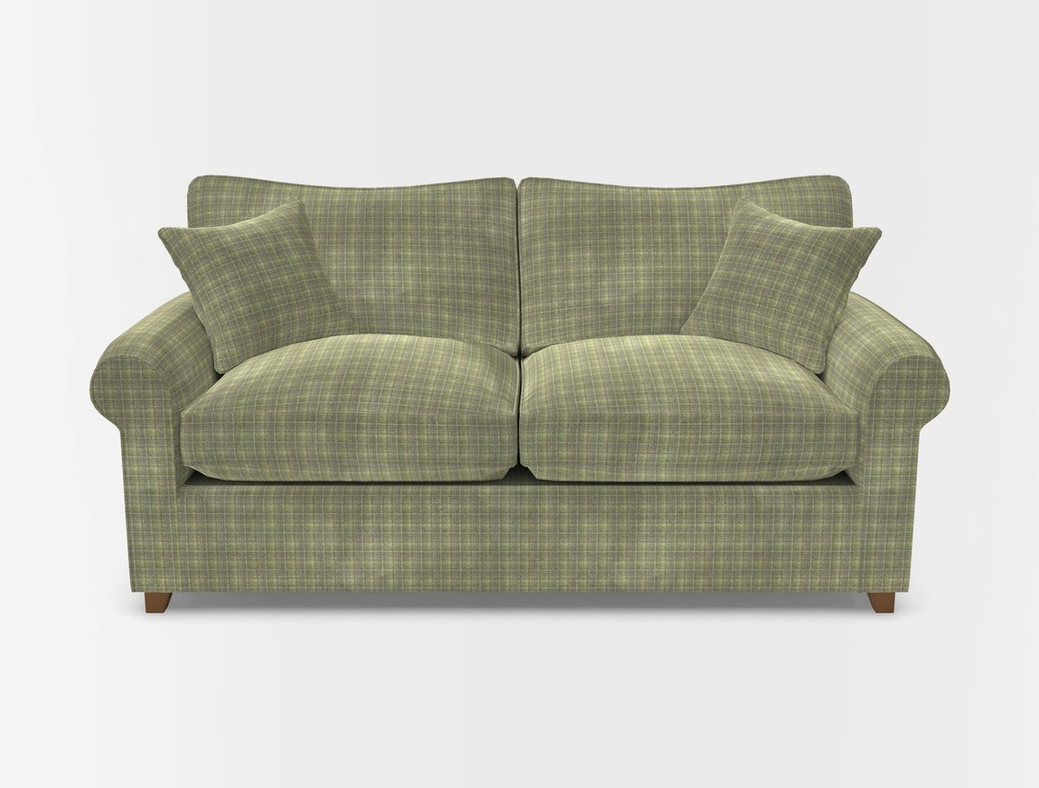 Waverley Sofa Bed front