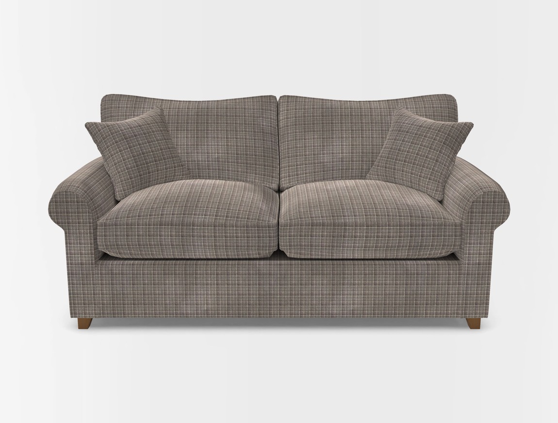 Waverley Sofa Bed front